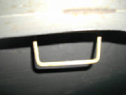 g45steeringgeardoorhandle.jpg